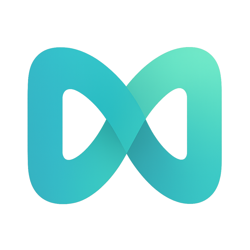 Medistics.app logo